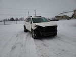 GMC Acadia 2013