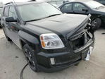 GMC Terrain 2017