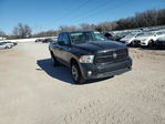 RAM 1500 2013