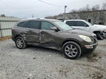 Buick Enclave 2008