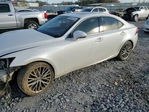 Lexus IS 2014