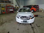 Honda Accord 2012