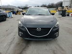 Mazda 3 2014