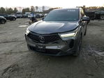Acura RDX 2022