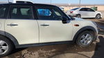 MINI Cooper 2015