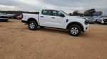 Ford Ranger 2025