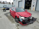Lexus CT 2016