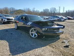 Dodge Challenger 2014