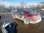 Chrysler 200 2011