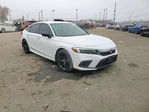 Honda Civic 2022