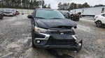 Mitsubishi Outlander 2017