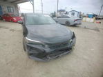 Honda Civic 2024