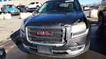 GMC Acadia 2015