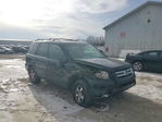 Honda Pilot 2008