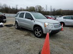 Chevrolet Equinox 2005