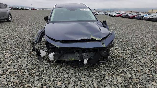 Mazda CX-30 2025