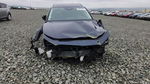 Mazda CX-30 2025