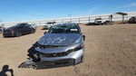 Honda Civic 2025