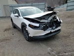 Mazda CX-30 2024