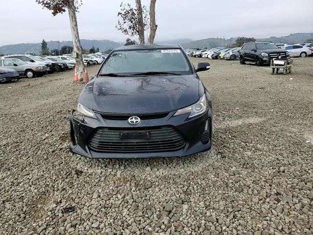 Toyota  2016