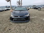 Toyota  2016