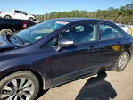 Honda Civic 2010