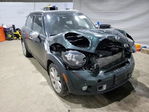 MINI Cooper 2013