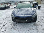 Kia Forte 2024