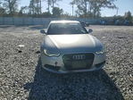 Audi A6 2013