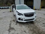 Buick Envision 2017