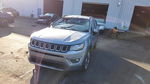 Jeep Compass 2021