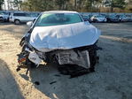 Hyundai Elantra 2019