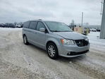 Dodge Caravan 2019