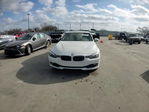 BMW Series 3 2014