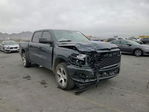 RAM 1500 2025