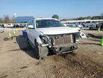 Ford Expedition 2020