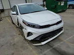 Kia Forte 2023
