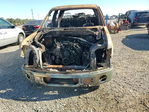 Ford F-150 2013