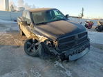 RAM 1500 2017