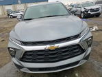 Chevrolet Blazer 2023