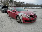 Mazda 6 2009