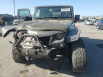 Jeep Wrangler 2016