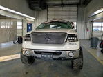 Ford F-150 2008