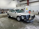 Kia Forte 2012