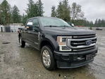 Ford F250 2020