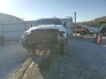 RAM 2500 2026