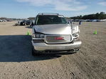 GMC Yukon 2005