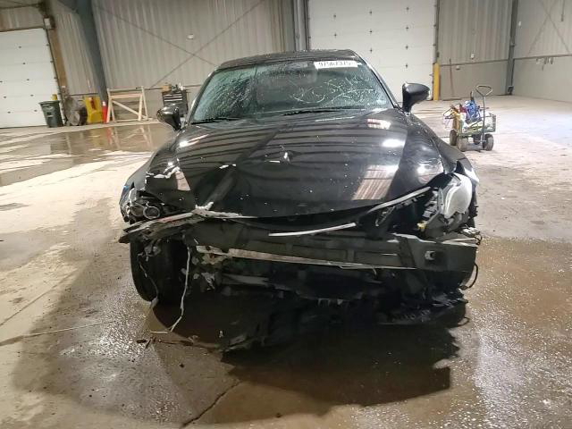 Lexus IS 2014