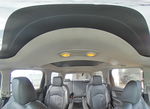 GMC Acadia 2012