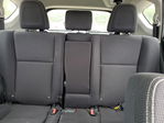 Toyota RAV 4 2017